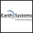 Earth Systems, Inc. Logo
